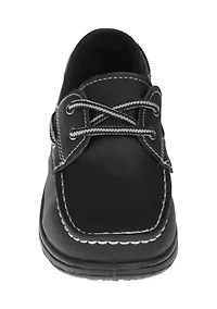 Toddler Boys Casual Shoes