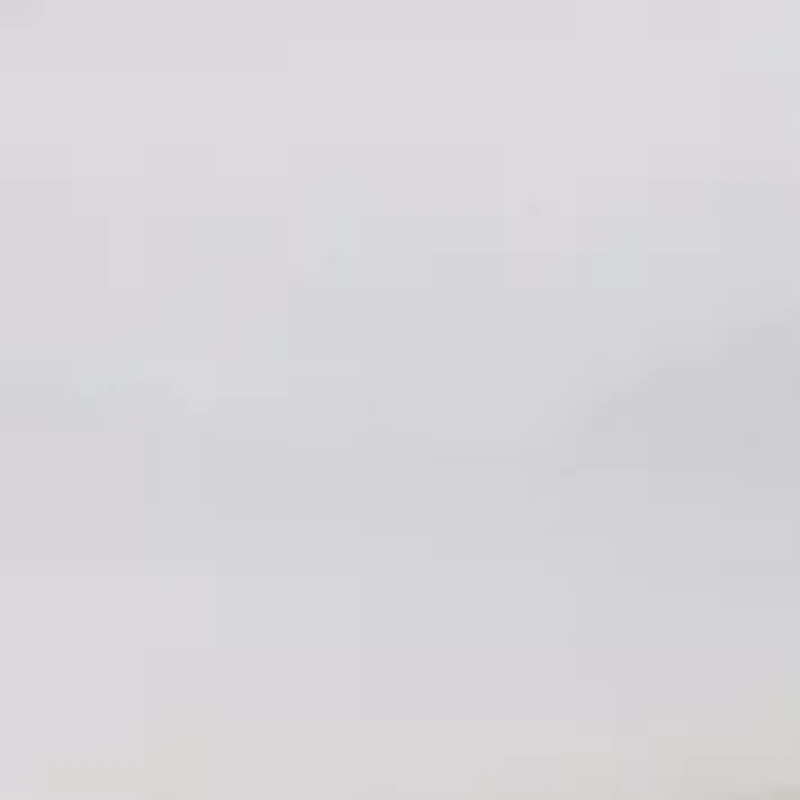 Josmo Little Kids Girls Dress Shoes