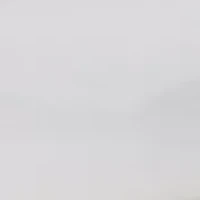 Josmo Little Kids Girls Dress Shoes