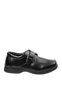 Youth Boys School Shoes