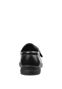 Youth Boys School Shoes