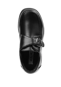 Youth Boys School Shoes