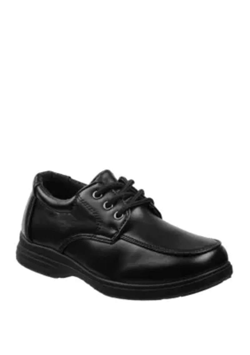 Youth Boys School Shoes