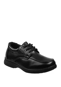 Youth Boys School Shoes