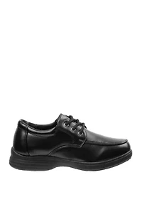 Youth Boys School Shoes