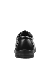 Youth Boys School Shoes