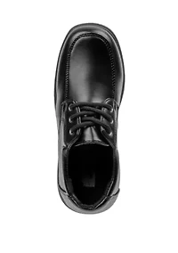 Youth Boys School Shoes