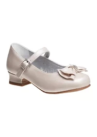 Little Kids  Girl Dress Shoes