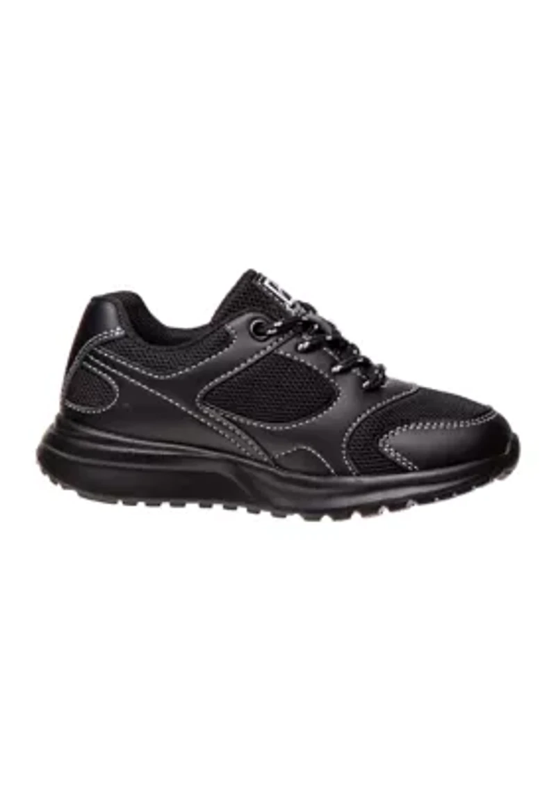 Toddler/Youth Boys Sneakers