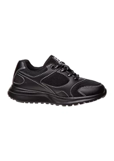Toddler/Youth Boys Sneakers