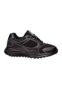 Toddler/Youth Boys Sneakers