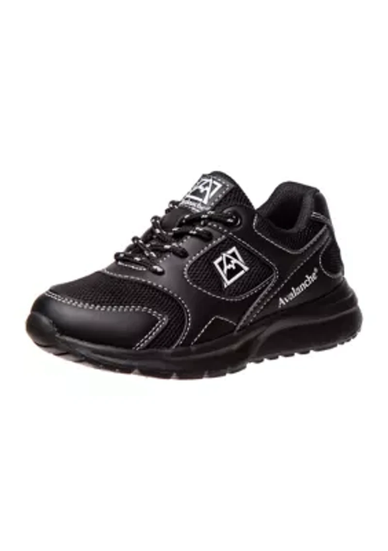 Toddler/Youth Boys Sneakers