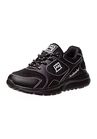 Toddler/Youth Boys Sneakers