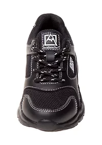 Toddler/Youth Boys Sneakers
