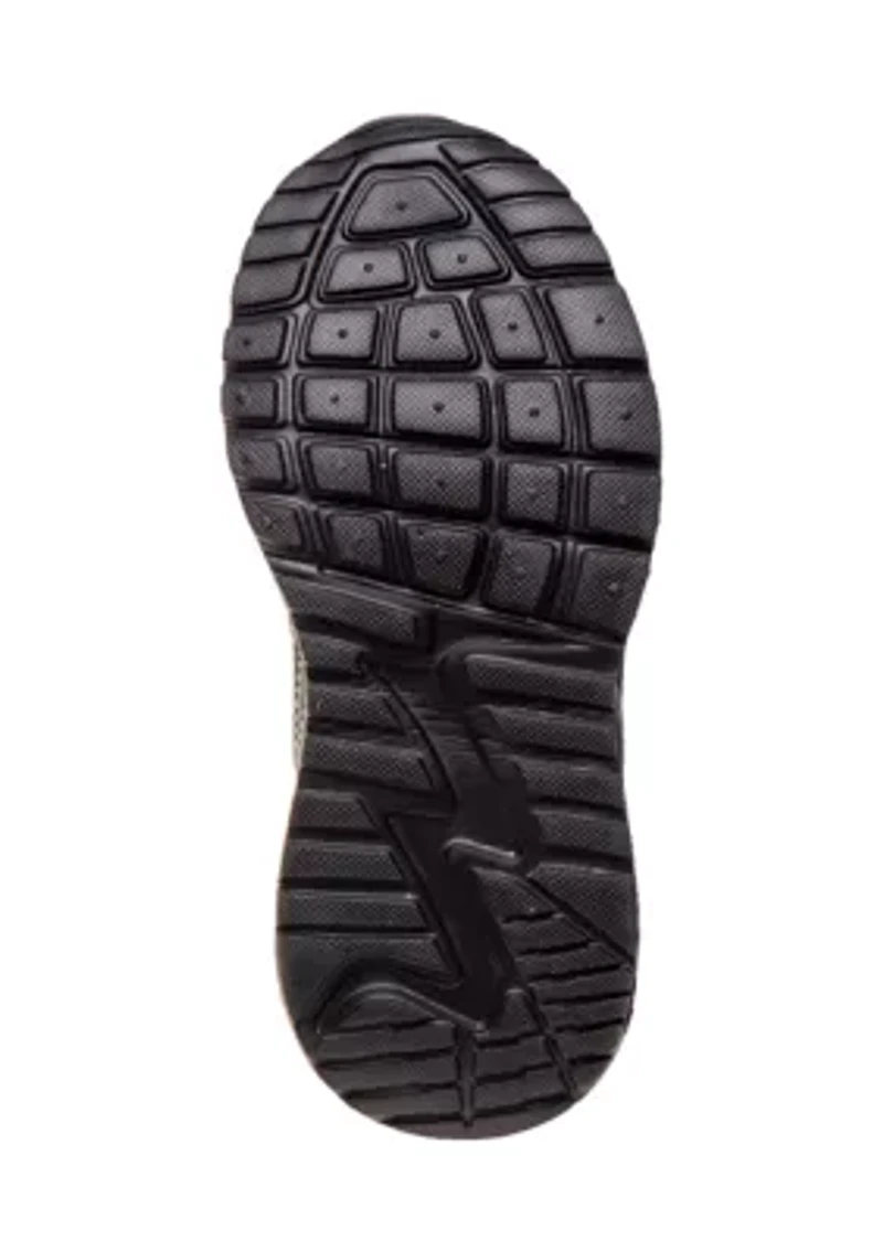 Toddler/Youth Boys Sneakers