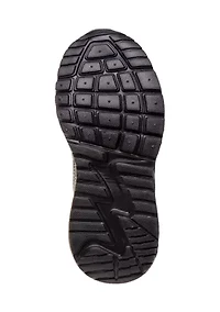 Toddler/Youth Boys Sneakers