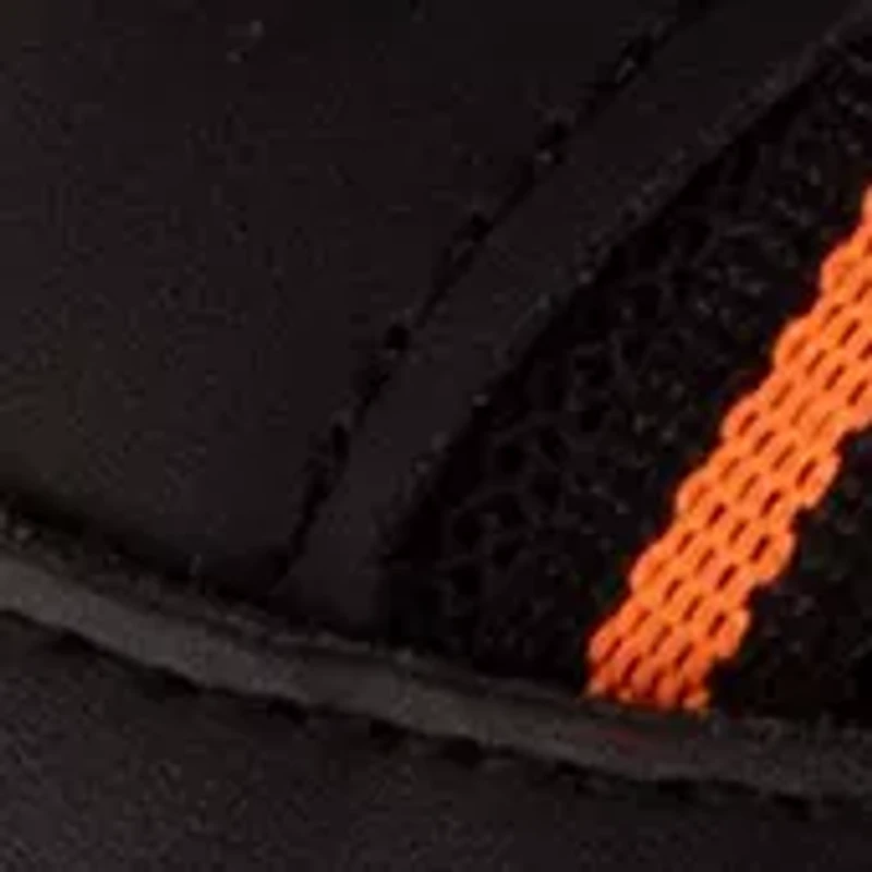 Boys Casual Sneakers