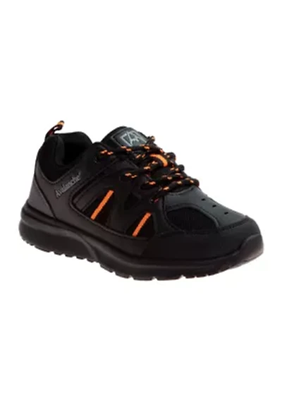 Boys Casual Sneakers
