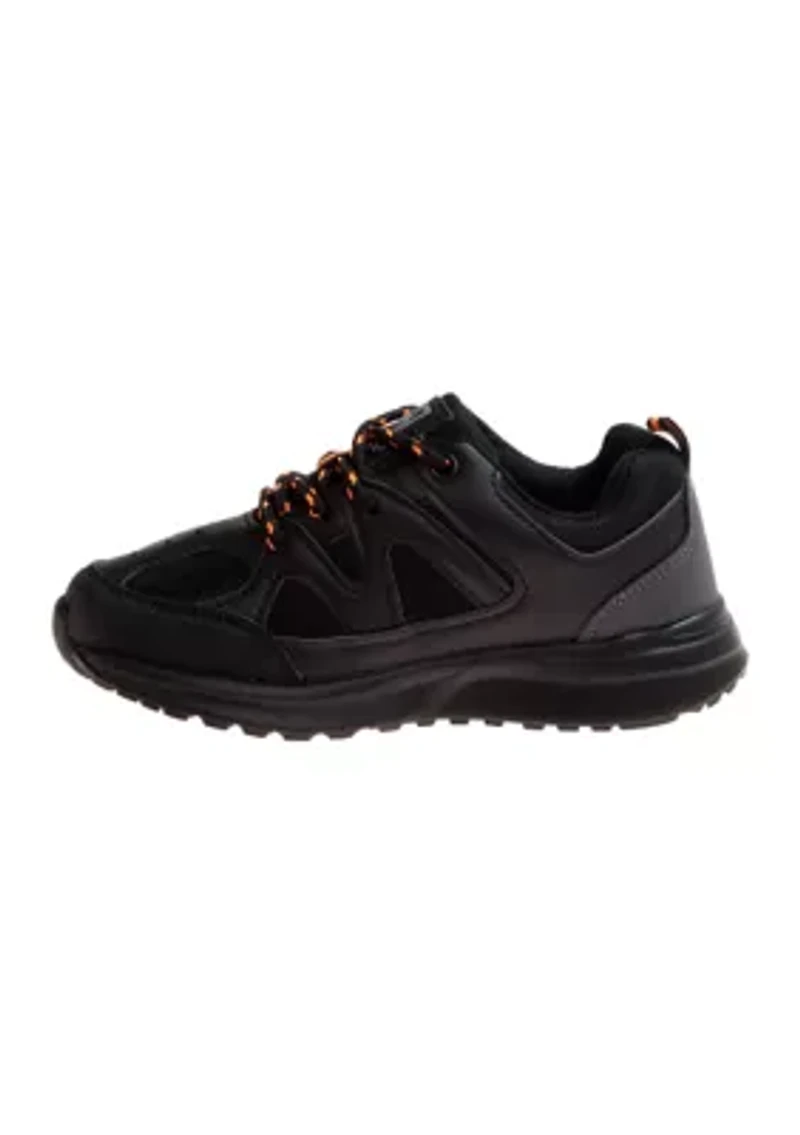 Boys Casual Sneakers
