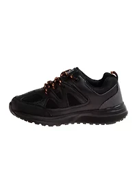 Boys Casual Sneakers