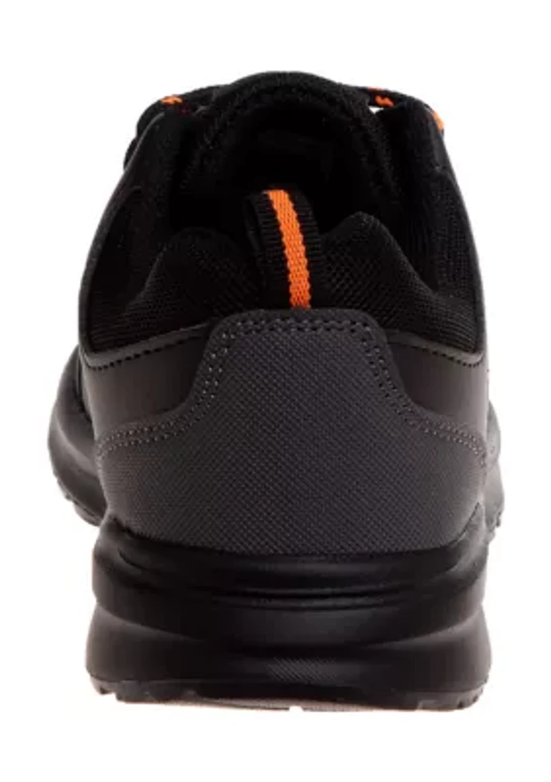 Boys Casual Sneakers