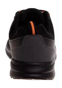 Boys Casual Sneakers