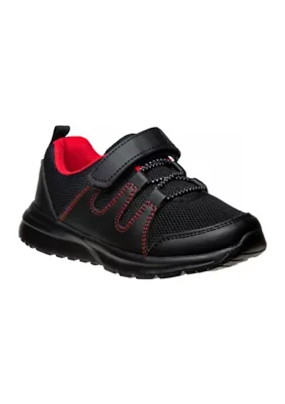 Toddler/Youth Boys Sneakers