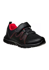 Toddler/Youth Boys Sneakers