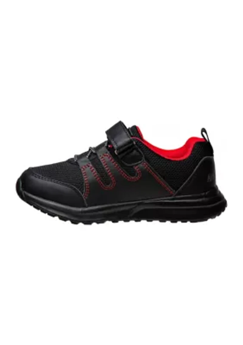 Toddler/Youth Boys Sneakers