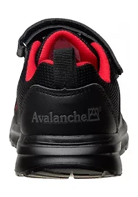 Toddler/Youth Boys Sneakers