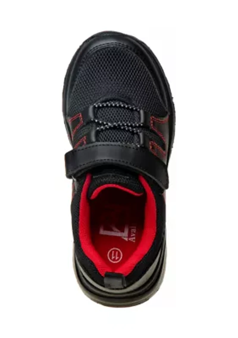 Toddler/Youth Boys Sneakers