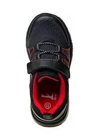 Toddler/Youth Boys Sneakers