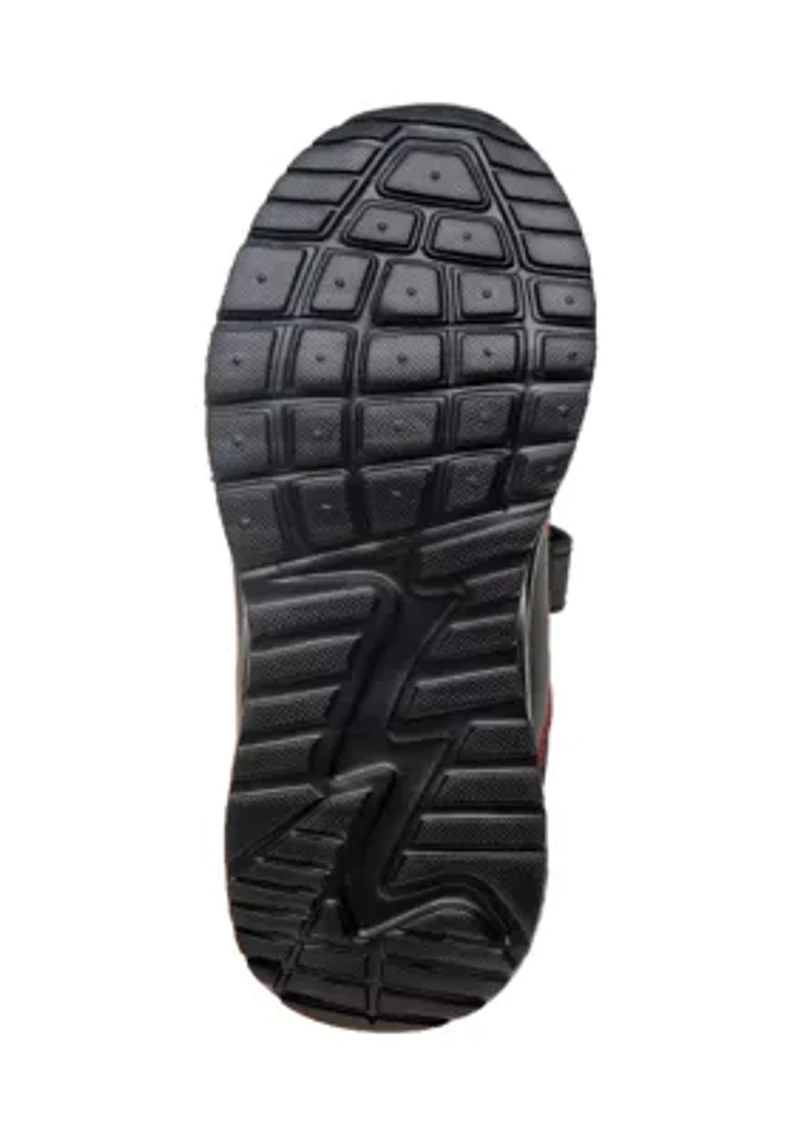 Toddler/Youth Boys Sneakers