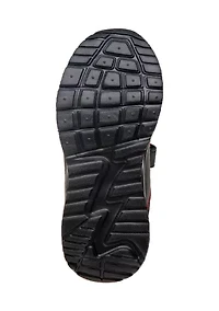 Toddler/Youth Boys Sneakers