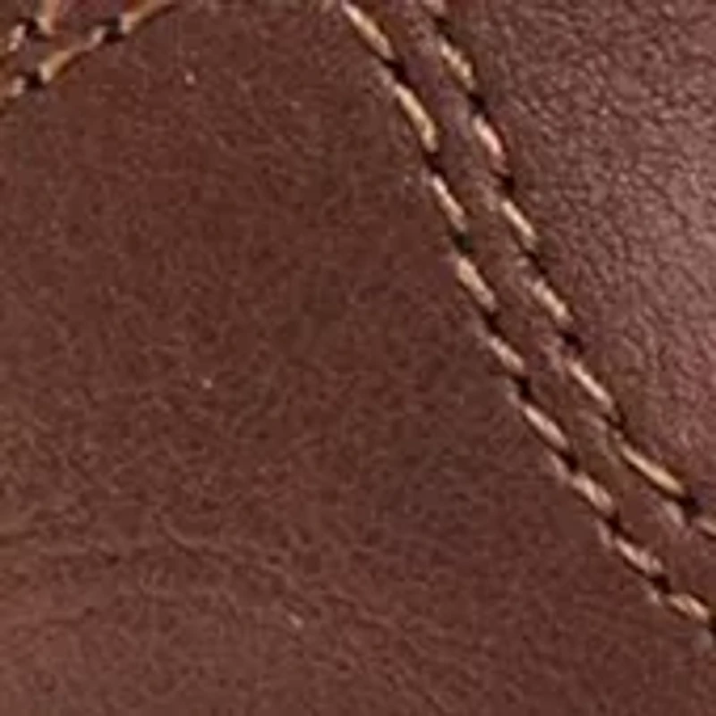 Little Kids Boys Hiker Boots