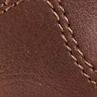 Little Kids Boys Hiker Boots