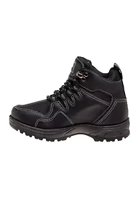 Little Kids  Boys Hiker Boots