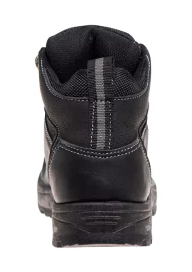 Little Kids  Boys Hiker Boots