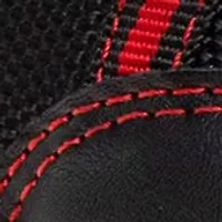 Little Kids Boys Hiker Boots
