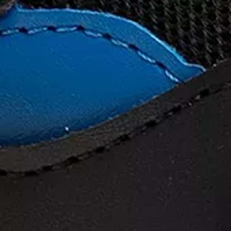 Little Kids  Boys Sneakers