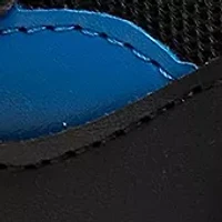 Little Kids  Boys Sneakers