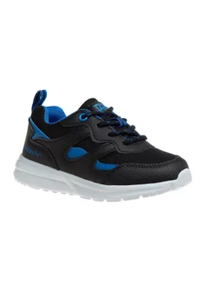 Little Kids  Boys Sneakers