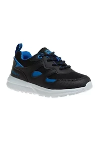 Little Kids  Boys Sneakers