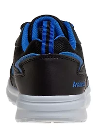 Little Kids  Boys Sneakers