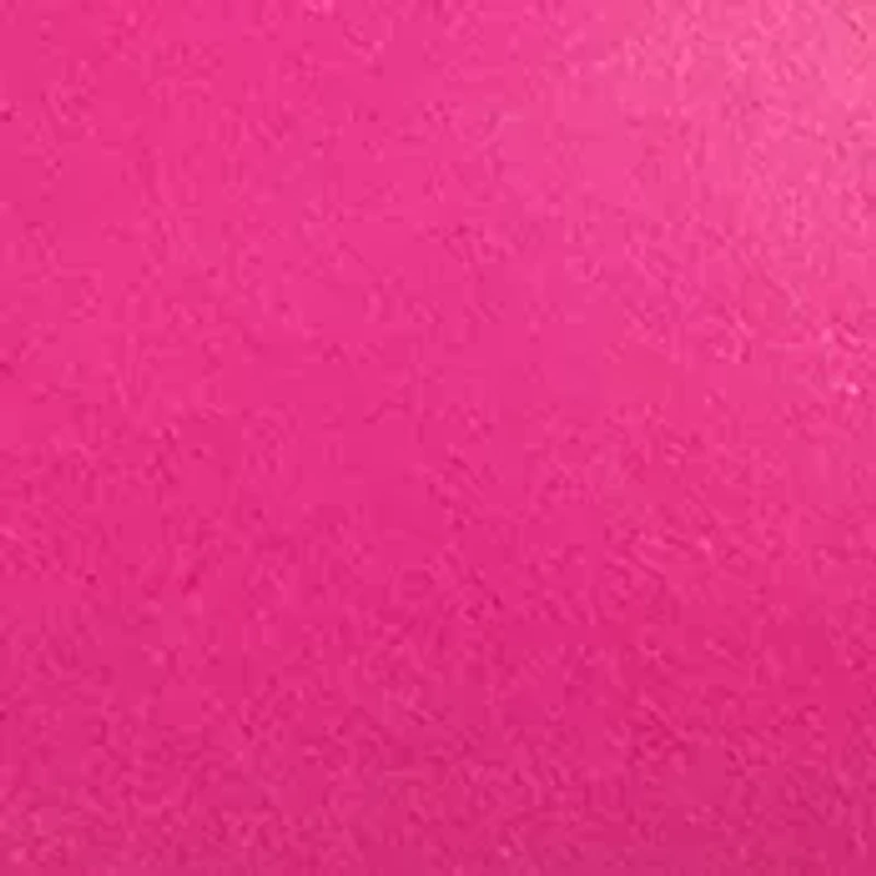 Toddler/Youth Neutral Construction Boots