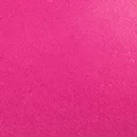 Toddler/Youth Neutral Construction Boots