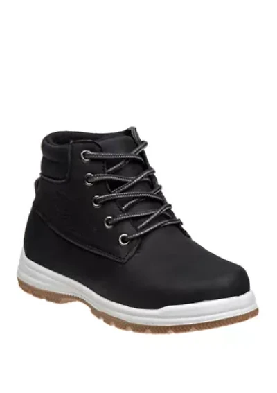 Toddler/Youth Boys Hiker Boots