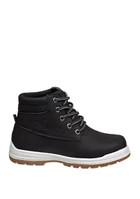 Toddler/Youth Boys Hiker Boots