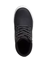 Toddler/Youth Boys Hiker Boots