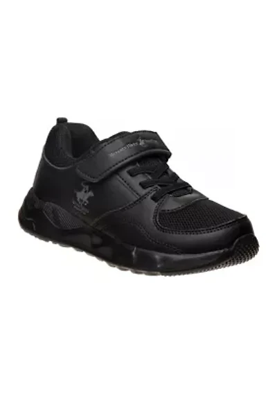 Toddler/Youth Boys Sneakers